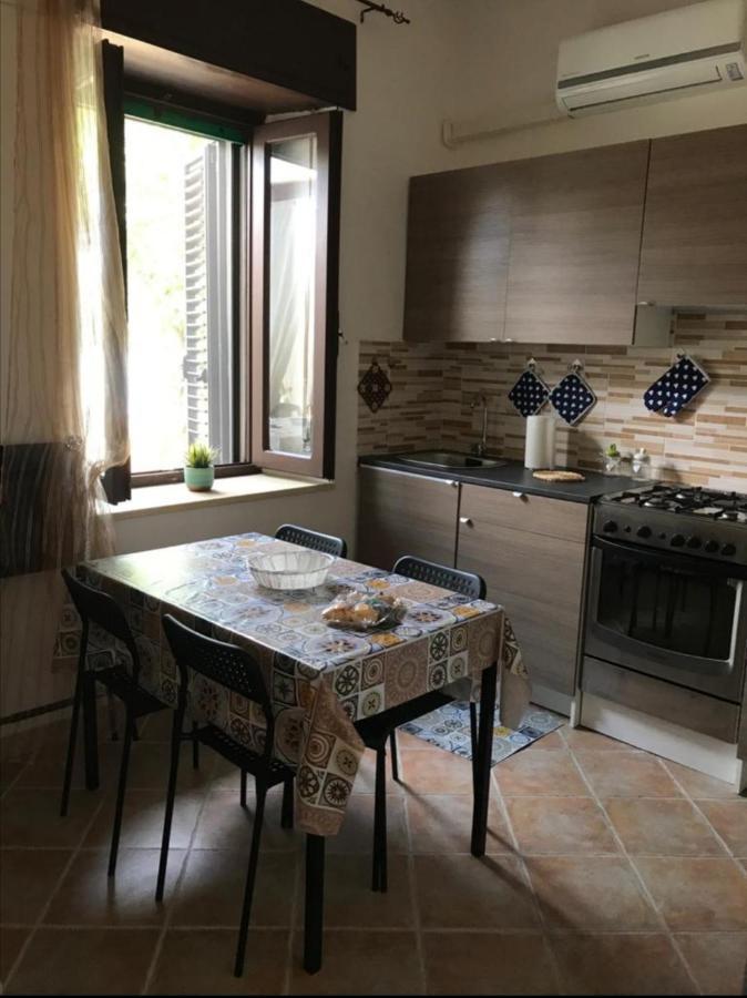 Вилла Albatros - Casa Alina Трезнурагес Экстерьер фото